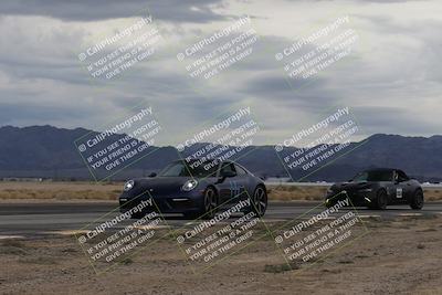 media/Nov-22-2025-Speed Ventures (Sat) [[a198746dab]]/6-Purple Group/Session 2 (Turn 4 Inside)/